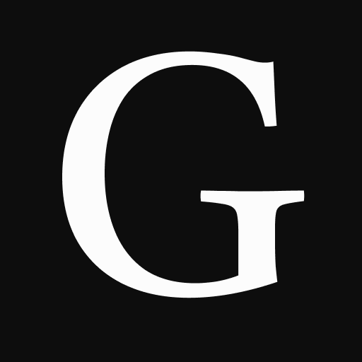 Air Fryer Sweet Potato Fries: Crispy, Easy & Healthier